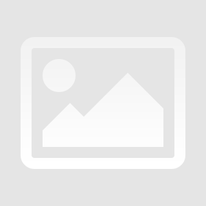 PROMOTION :  les 2 CD 